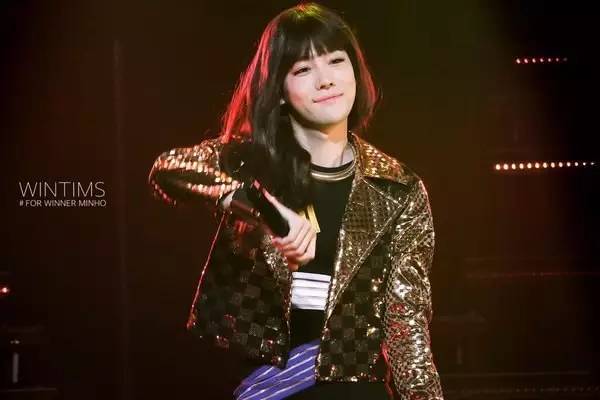 盘点yg旗下所有爱豆组合,盘点yg的女团