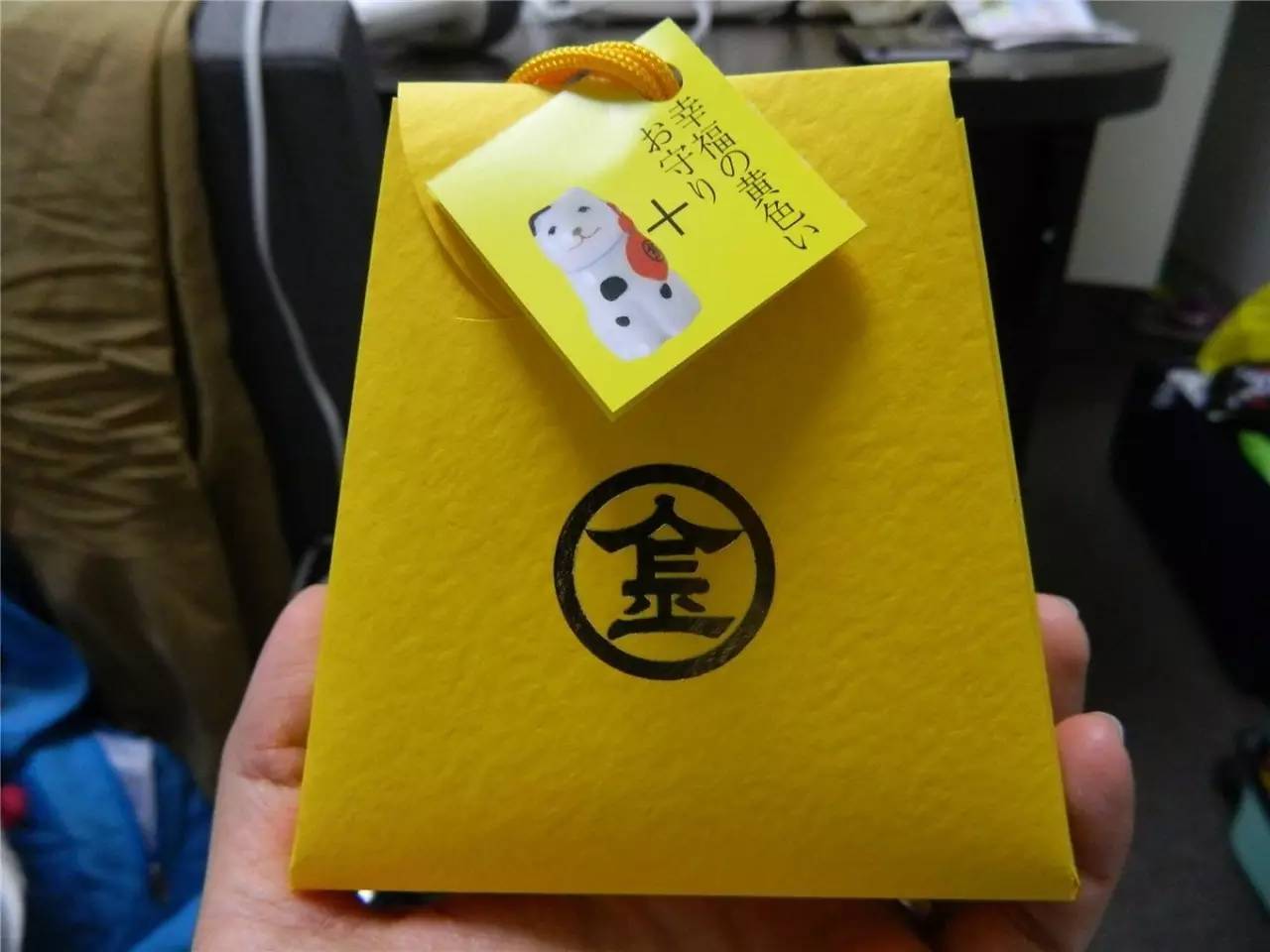 百万级帖主的“再度进击”|西日本，你不该错过这些