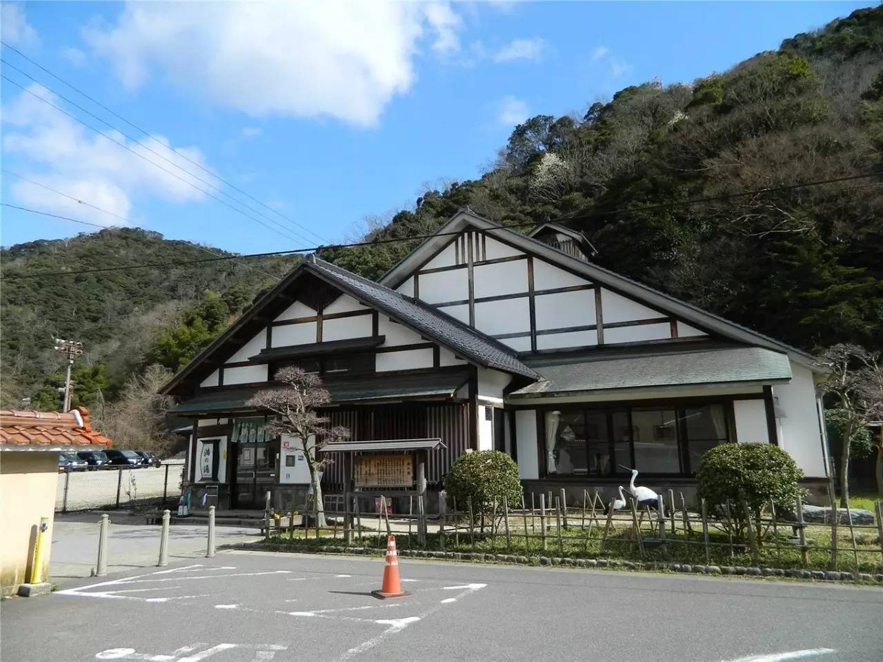 百万级帖主的“再度进击”|西日本，你不该错过这些