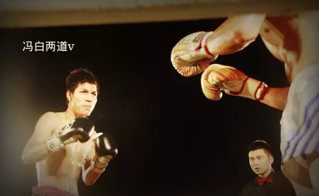 绂忓埄鍦ㄨ瘎璁哄尯鎬庝箞棰嗗彇,鐣欒█棰嗗彇闂ㄧエ鍏嶈垂鏀跨瓥