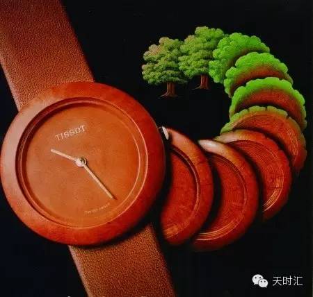 5个不建议买的手表品牌,这个牌子的手表怎么样