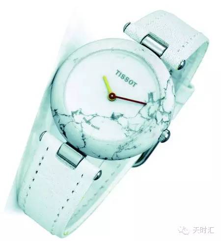 5个不建议买的手表品牌,这个牌子的手表怎么样