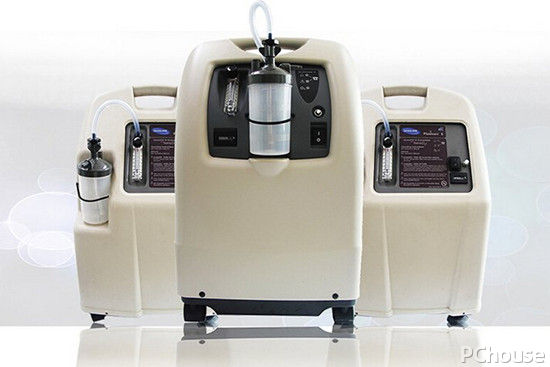 制氧机怎么选择医用跟家用,制氧机选择注意事项