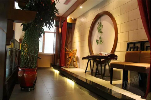 吴铭火锅怎么样,哈密吴铭火锅抖音团购