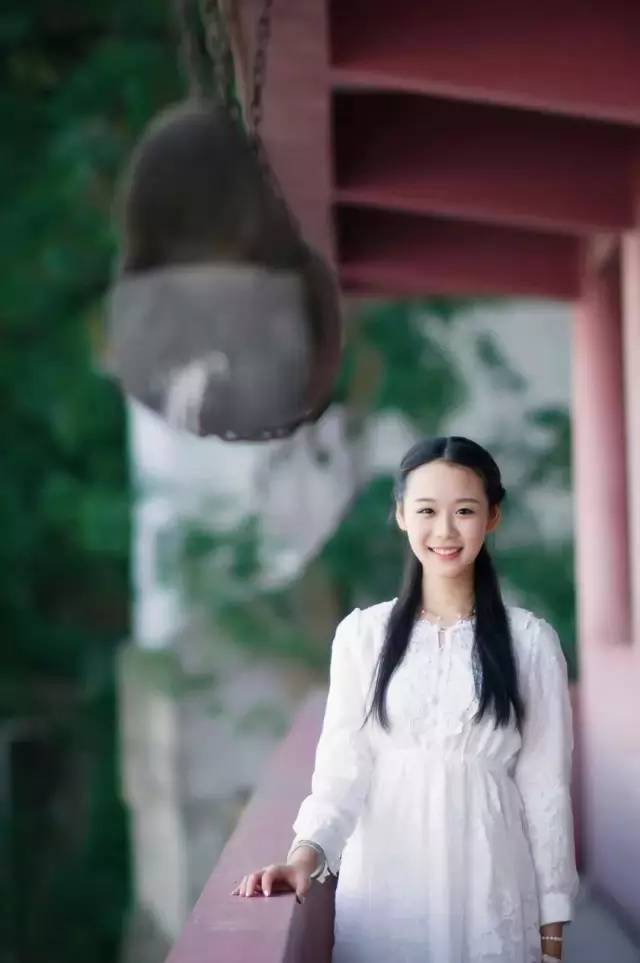 青春写在高三毕业,青春写在你的脸上