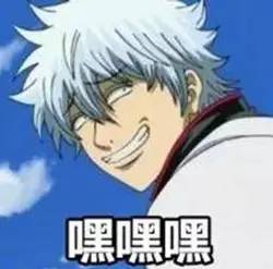 赣州老城人眼中的18县VS18县人眼中的自己，最后一个亮瞎了！