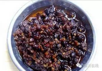 请不要听说临沂，请听临沂说......