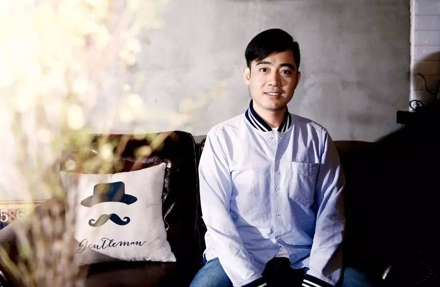 小岳岳谈自己刚到德云社,岳云鹏相声十大经典之作