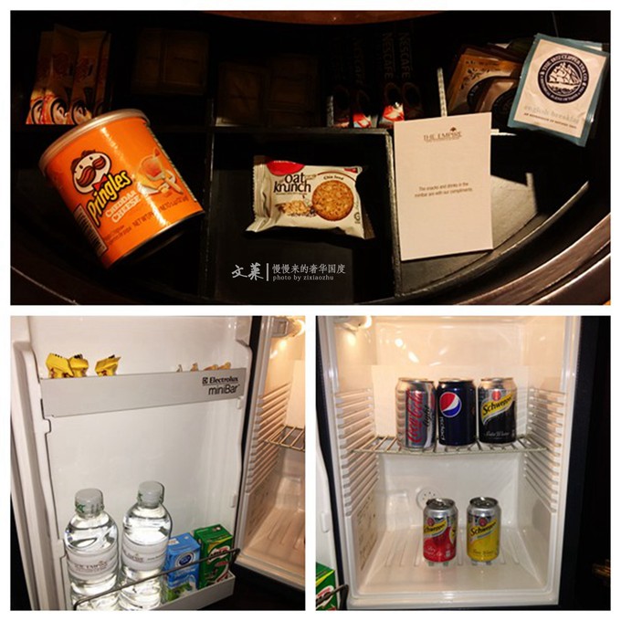 吴尊文莱照片,吴尊文莱最帅的照片