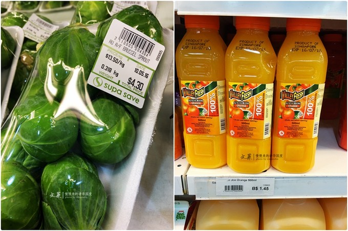 吴尊文莱照片,吴尊文莱最帅的照片