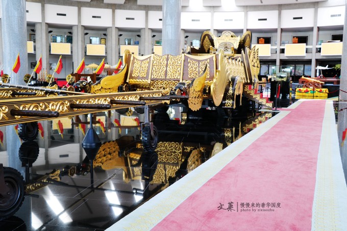 吴尊文莱照片,吴尊文莱最帅的照片