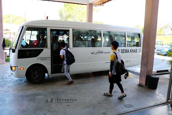 吴尊文莱照片,吴尊文莱最帅的照片