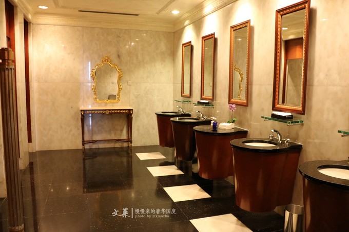 吴尊文莱照片,吴尊文莱最帅的照片