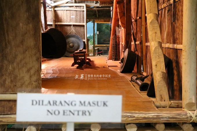 吴尊文莱照片,吴尊文莱最帅的照片