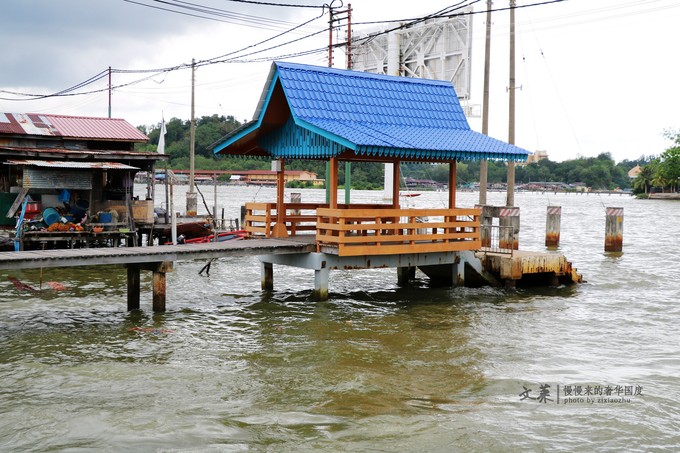 吴尊文莱照片,吴尊文莱最帅的照片