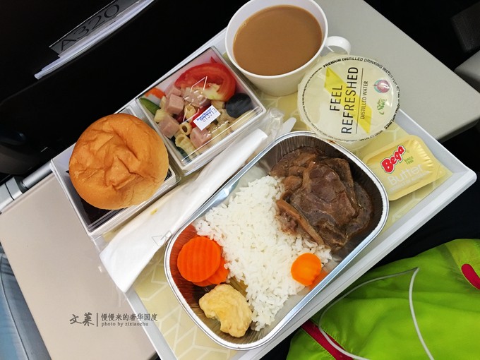 吴尊文莱照片,吴尊文莱最帅的照片