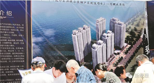 哈尔滨索菲亚教堂公交卡,哈尔滨索菲亚教堂收门票