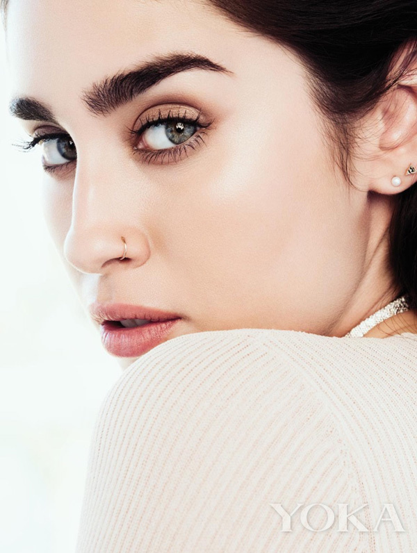 张歆艺满头小辫,张歆艺陈妍希