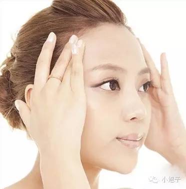 扒掉营销外衣，隔离霜还剩什么？