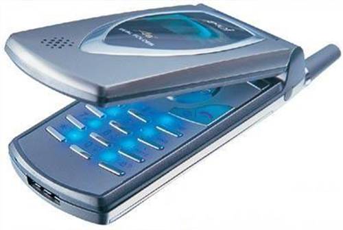 夏新有哪些老款机,夏新最辉煌的手机