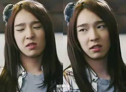 盘点yg旗下所有爱豆组合,盘点yg的女团