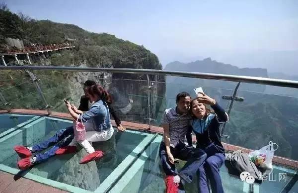 闊╁煄甯傞槼鍏夊绉戦棬璇婇儴,闊╁煄闃冲厜濡囩