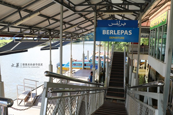 吴尊文莱照片,吴尊文莱最帅的照片