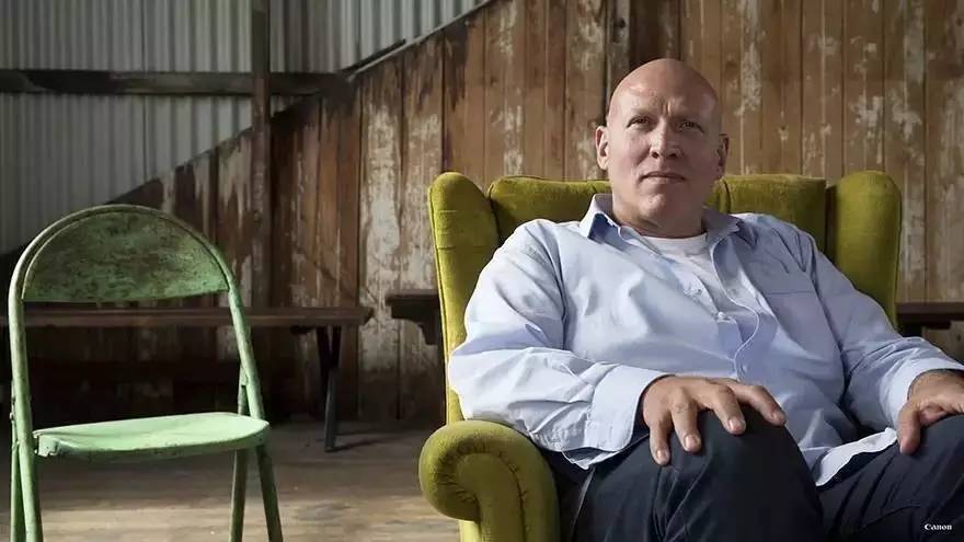 摄影师如何与模特拉近关系,摄影师和模特最佳搭档