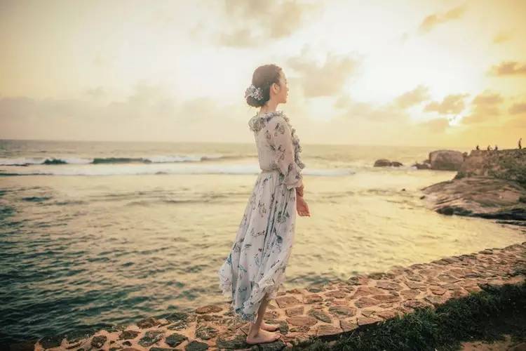 摄影师如何与模特拉近关系,摄影师和模特最佳搭档