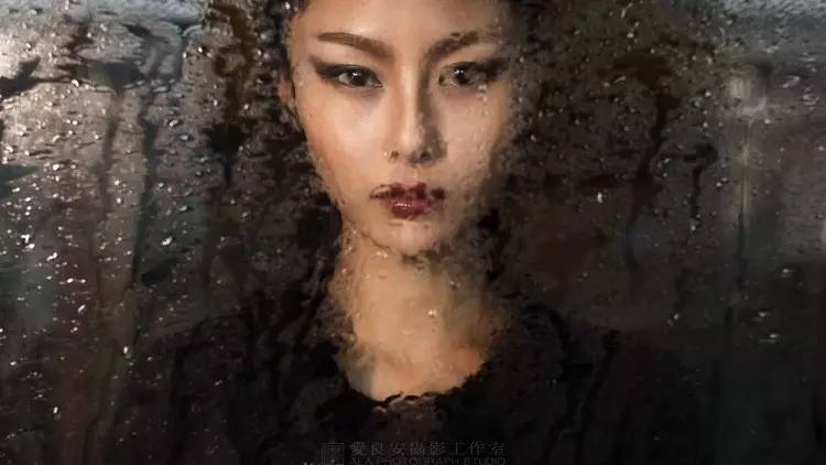 摄影师如何与模特拉近关系,摄影师和模特最佳搭档