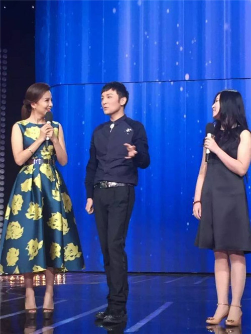 傅琰东魔术失败视频,揭秘傅琰东魔术