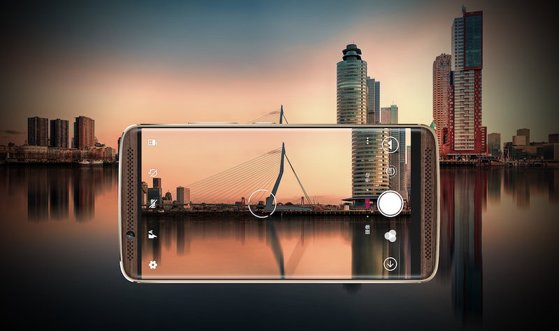 axon天机7,中兴天机7和天机7s有什么区别