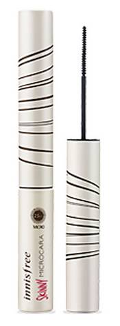 女神必备的8款睫毛膏,美妆爆款浓密睫毛膏