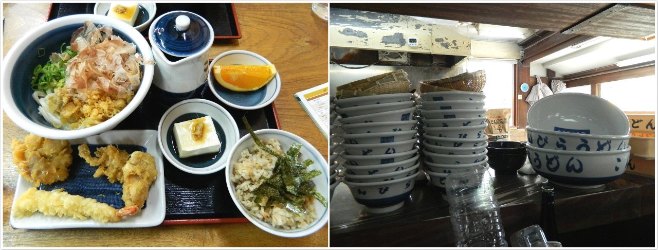 百万级帖主的“再度进击”|西日本，你不该错过这些