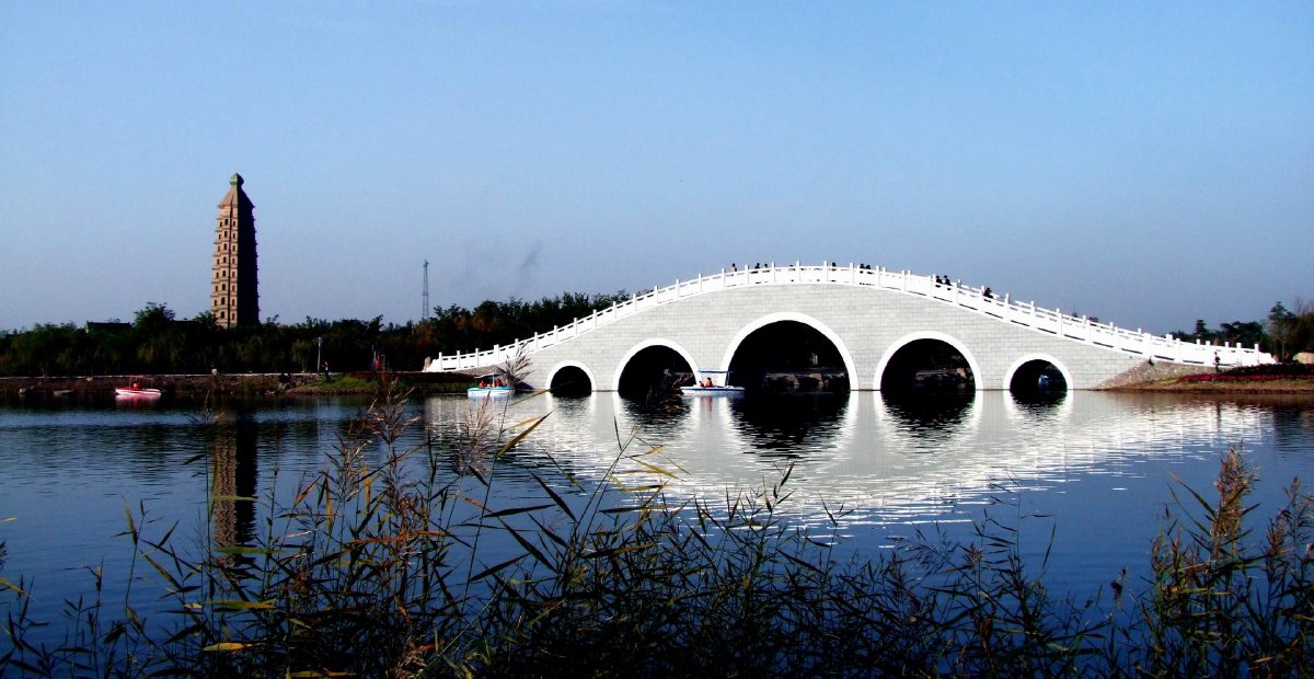 银川哪里最适合居住,银川哪个地段适合居住