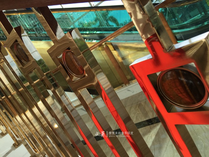 吴尊文莱照片,吴尊文莱最帅的照片