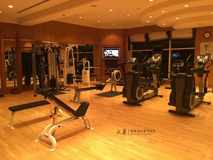 吴尊文莱照片,吴尊文莱最帅的照片