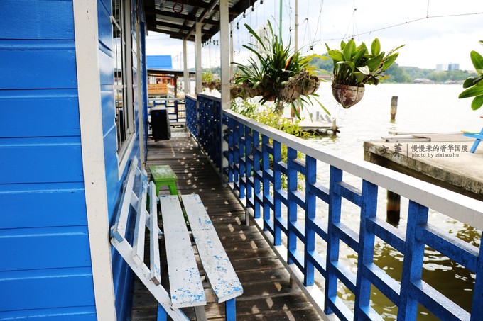 吴尊文莱照片,吴尊文莱最帅的照片