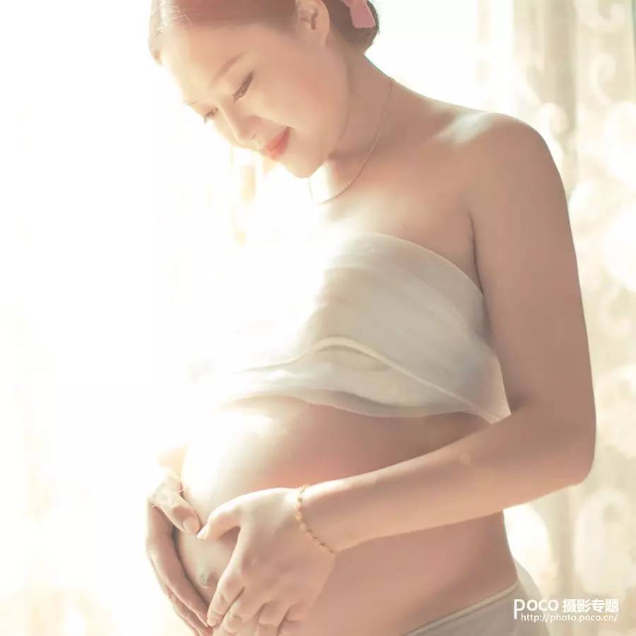 摄影师如何与模特拉近关系,摄影师和模特最佳搭档