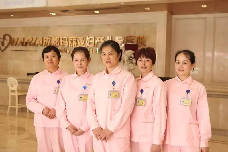 八一八被明星宠溺的月子中心是种什么样的存在