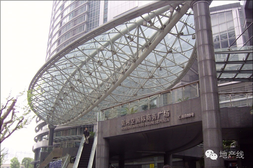 北京的40年产权酒店式公寓限购吗,酒店式公寓和产权式酒店海南限购