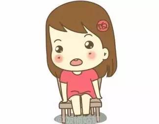 最重要的时光不要浪费,最重要的就是好好吃饭