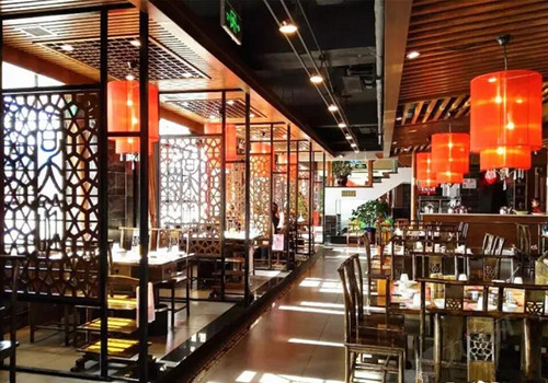 吴铭火锅怎么样,哈密吴铭火锅抖音团购