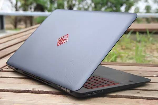 暗影精灵最新一代,惠普暗影精灵2代值得入手吗