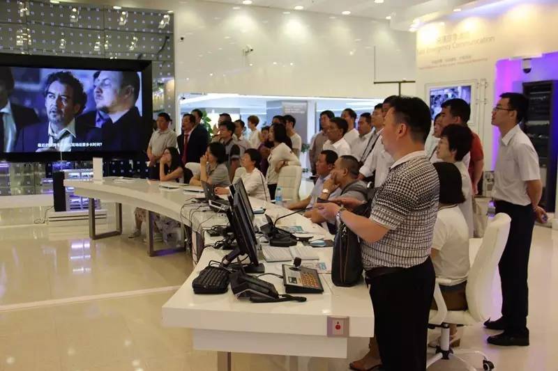 山东泰山管理研修学院的课程总结,泰山管理学院实战mba