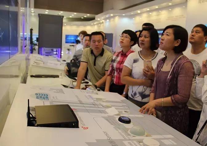 山东泰山管理研修学院的课程总结,泰山管理学院实战mba