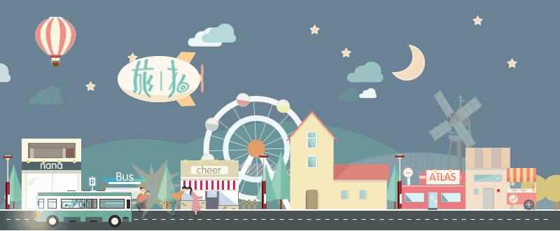 怎样用拍立得拍出好看的照片,怎样用拍立得拍出好照片