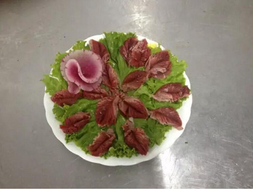 吴铭火锅怎么样,哈密吴铭火锅抖音团购