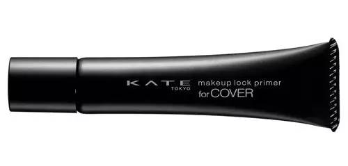 护肤小课堂夏季护肤关键时控油,控油保湿护肤小技巧