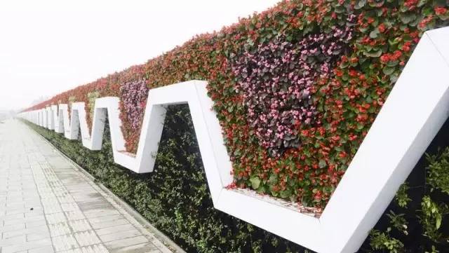 杭州玩一天怎样安排行程,在杭州玩两天攻略怎么做